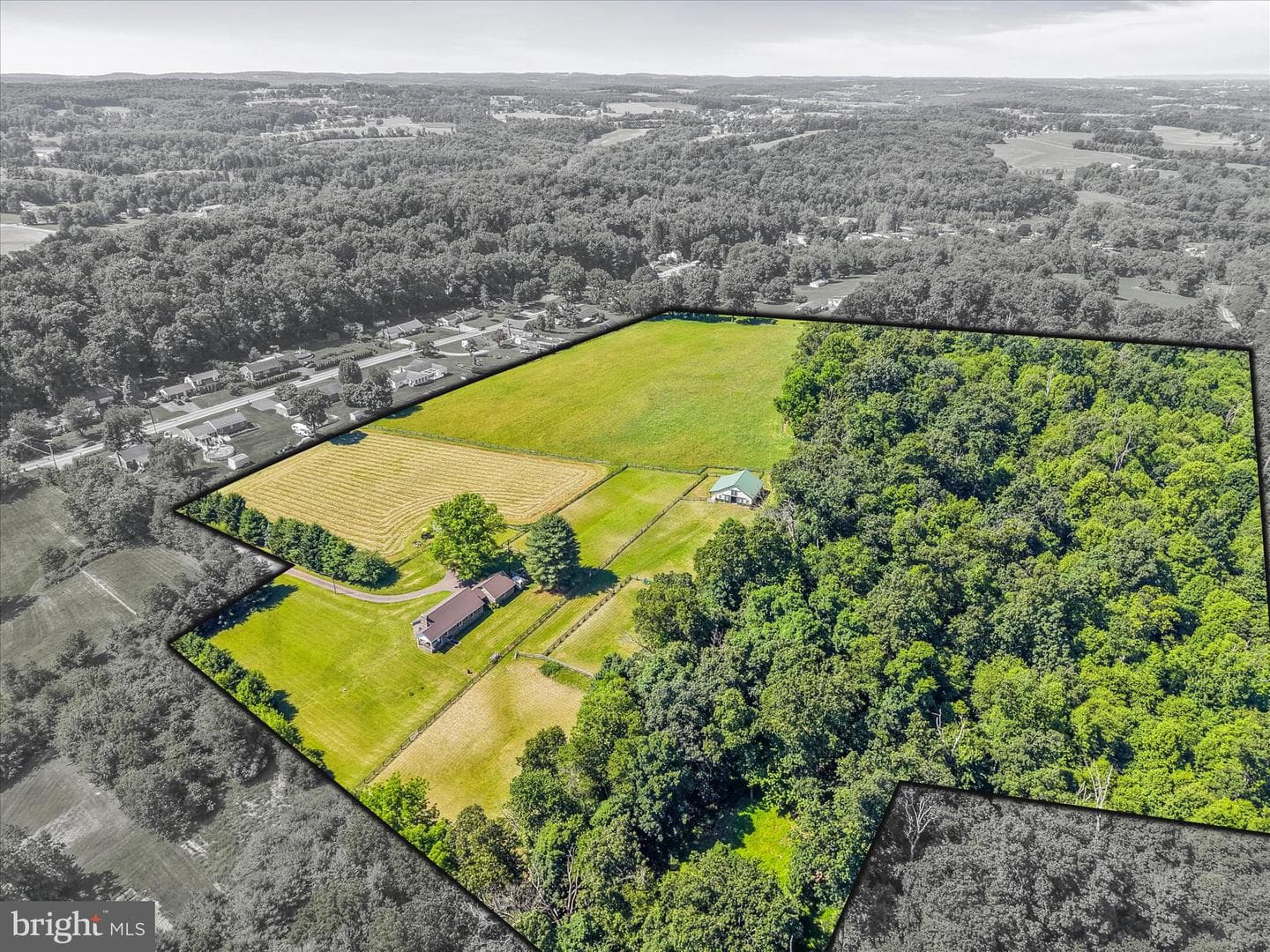 1974 Meadow Lane, Spring Grove