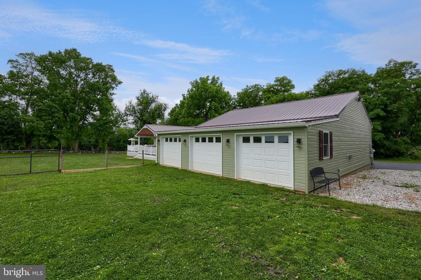 1025 White Oak Road photo 18