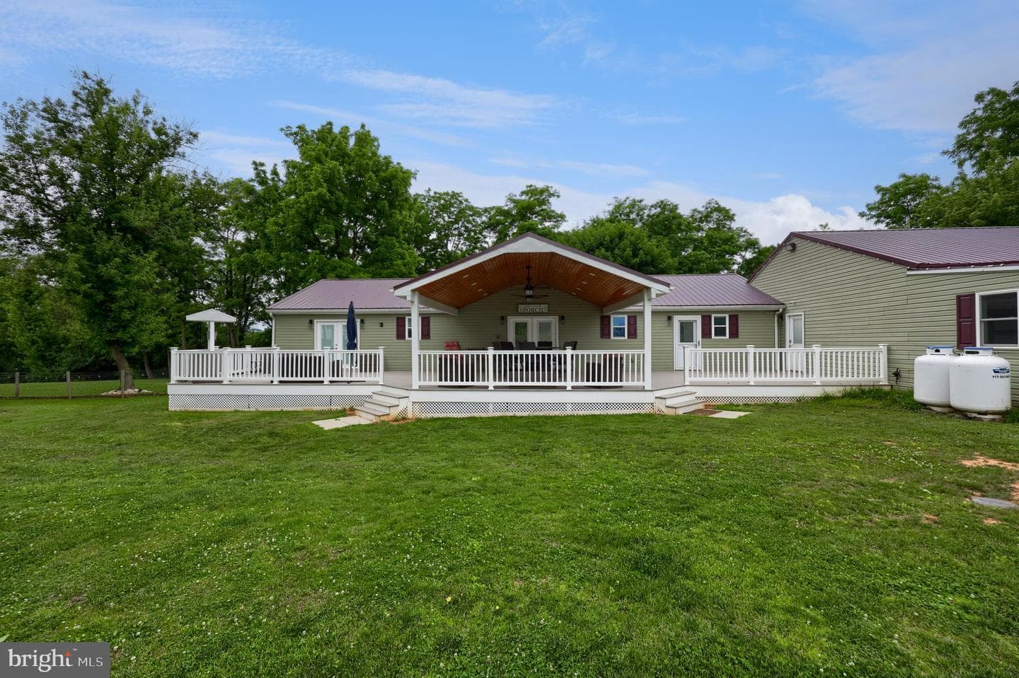 1025 White Oak Road photo 20