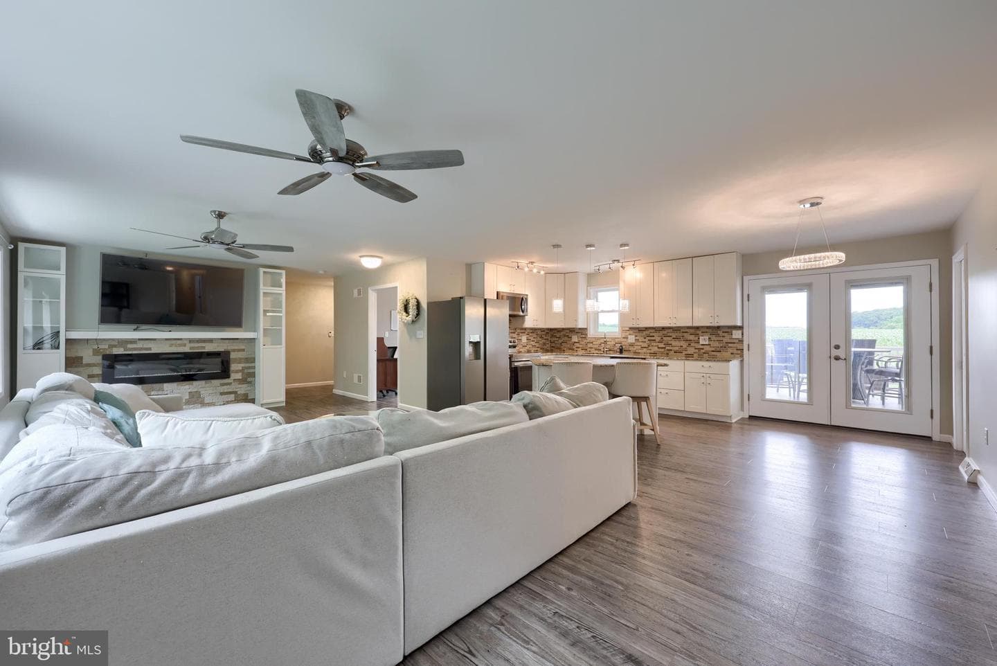 1025 White Oak Road photo 24