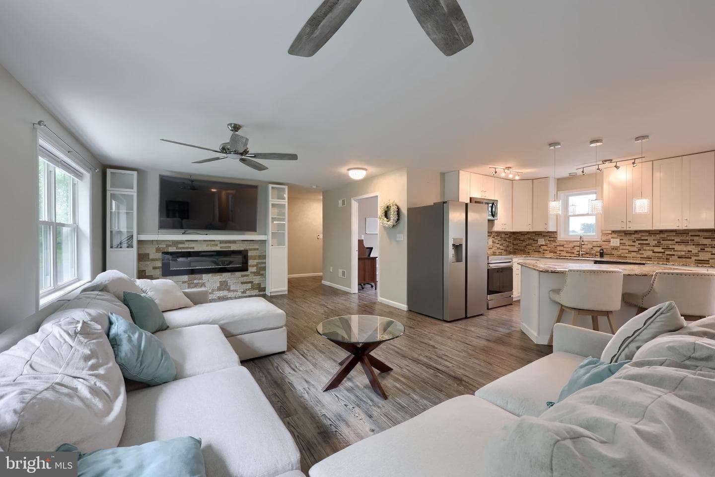1025 White Oak Road photo 25