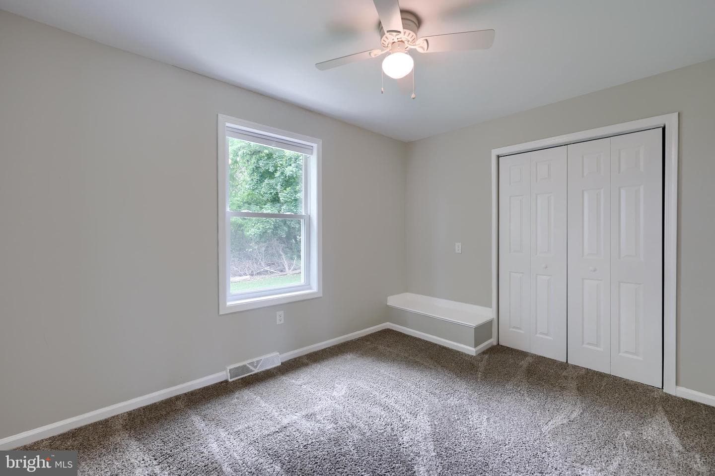 1025 White Oak Road photo 35
