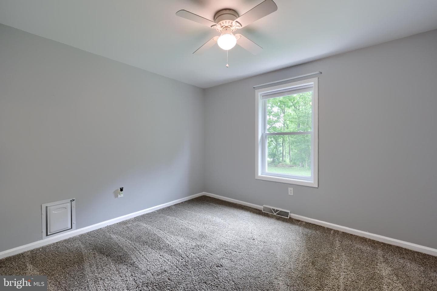 1025 White Oak Road photo 37