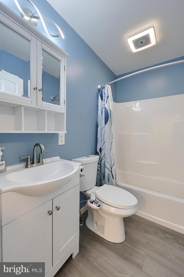 1025 White Oak Road photo 44