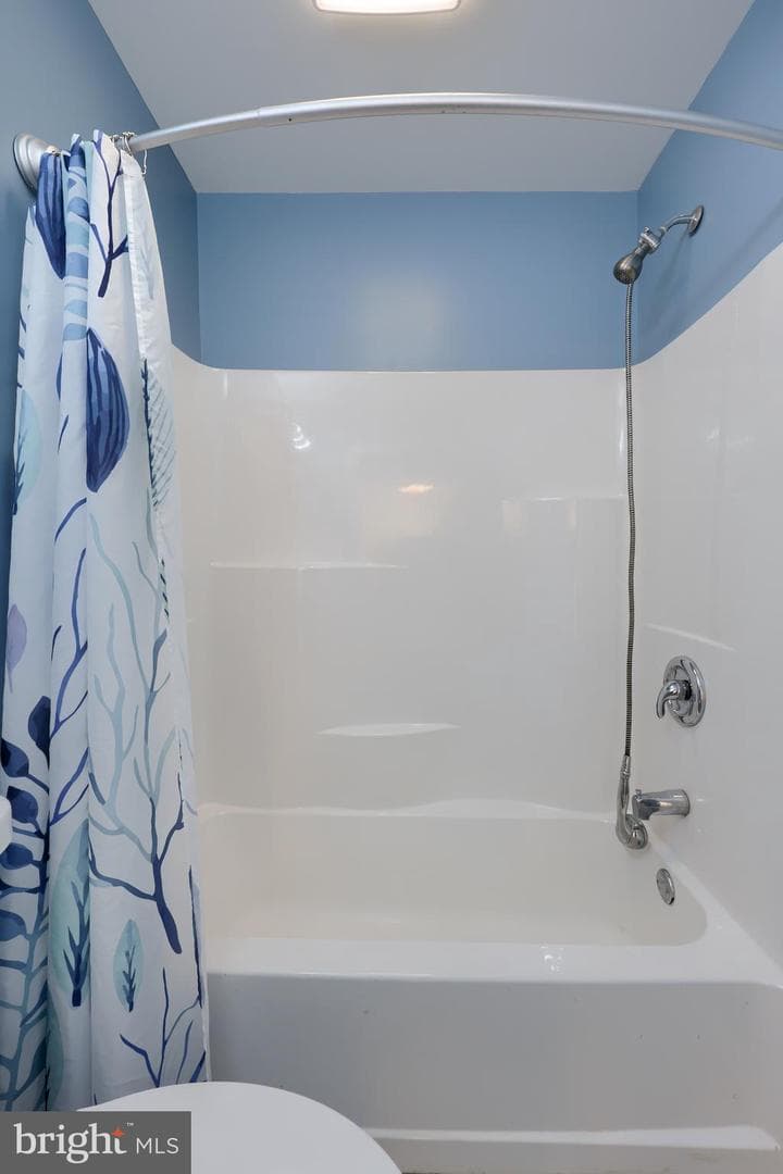 1025 White Oak Road photo 45