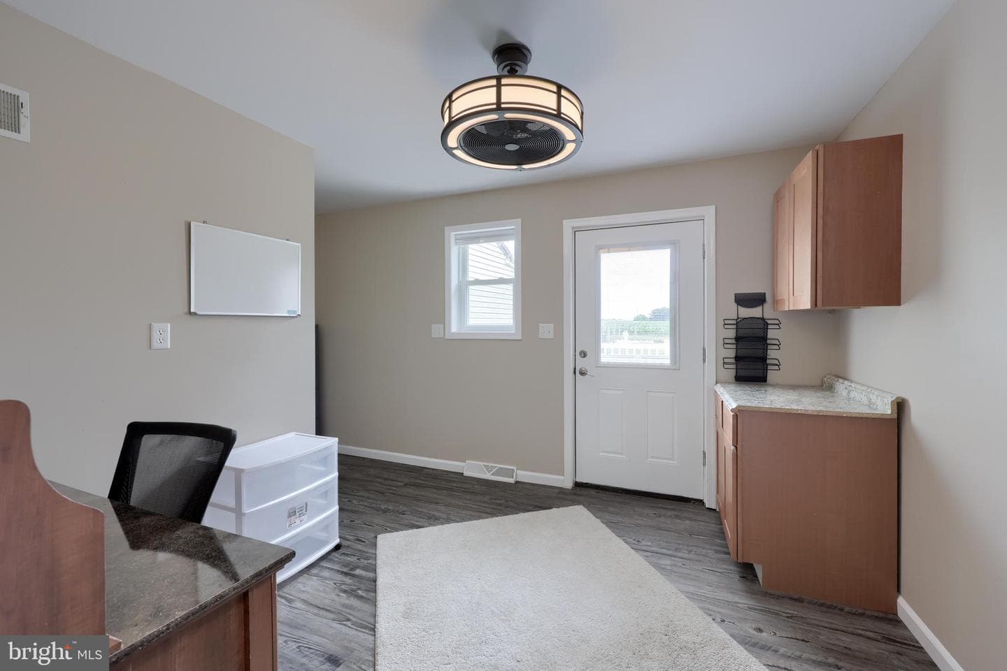1025 White Oak Road photo 46