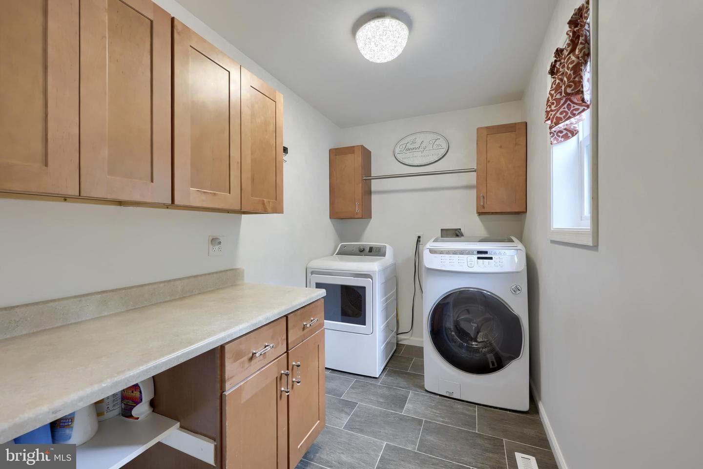 1025 White Oak Road photo 48