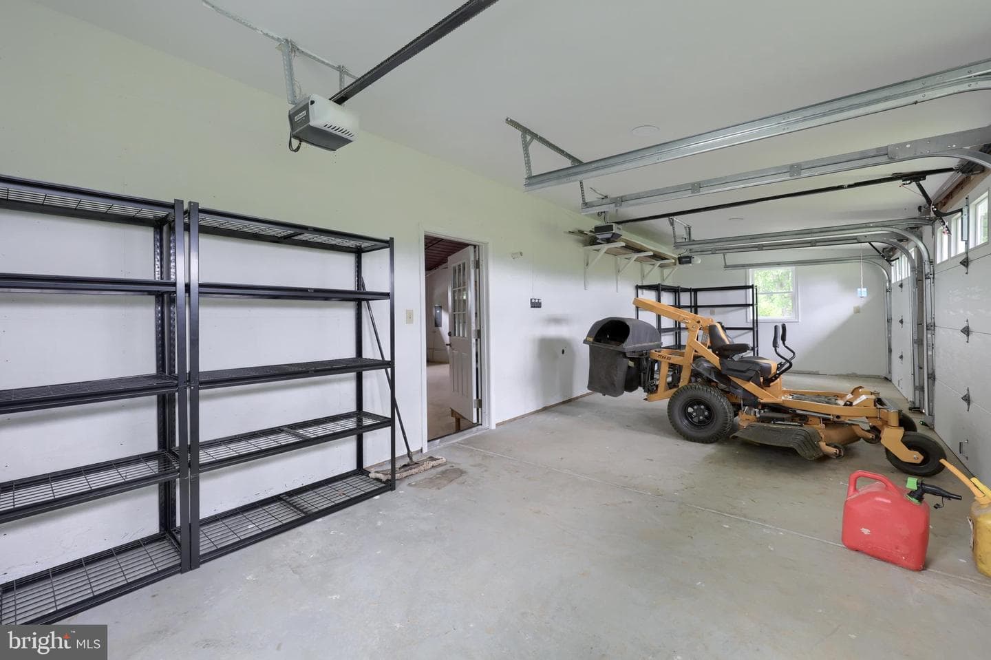 1025 White Oak Road photo 51