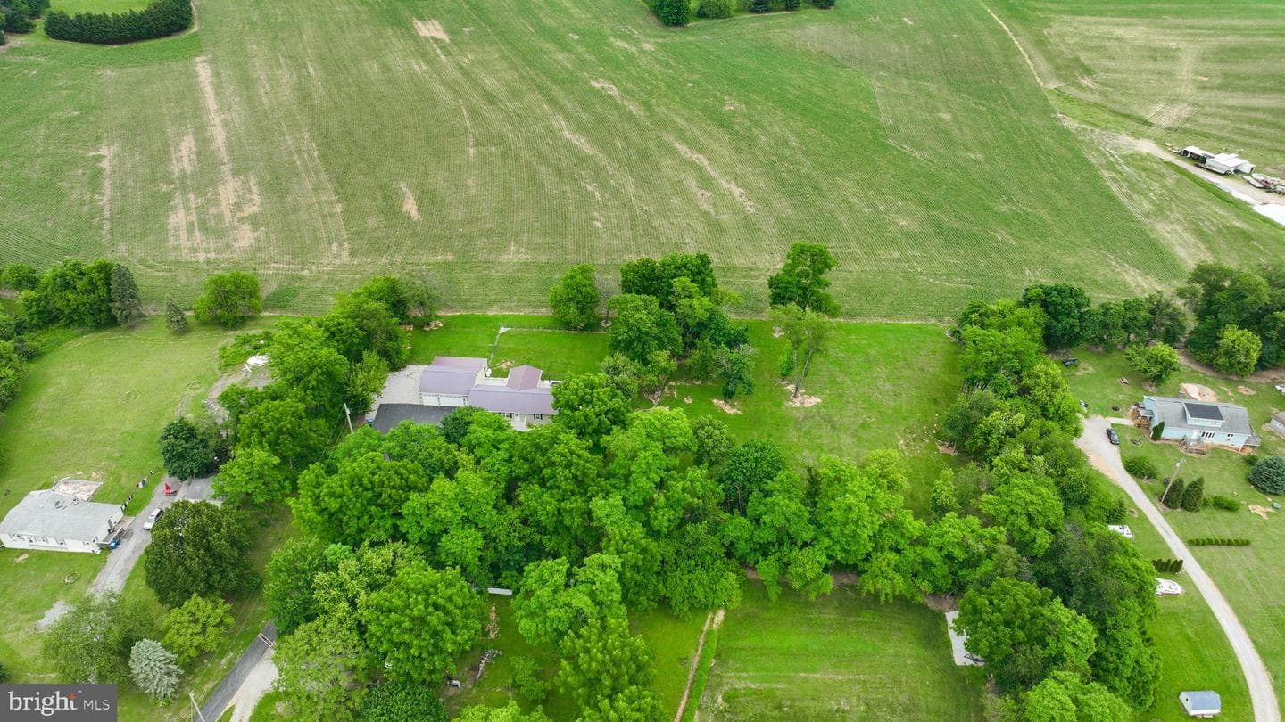 1025 White Oak Road photo 55