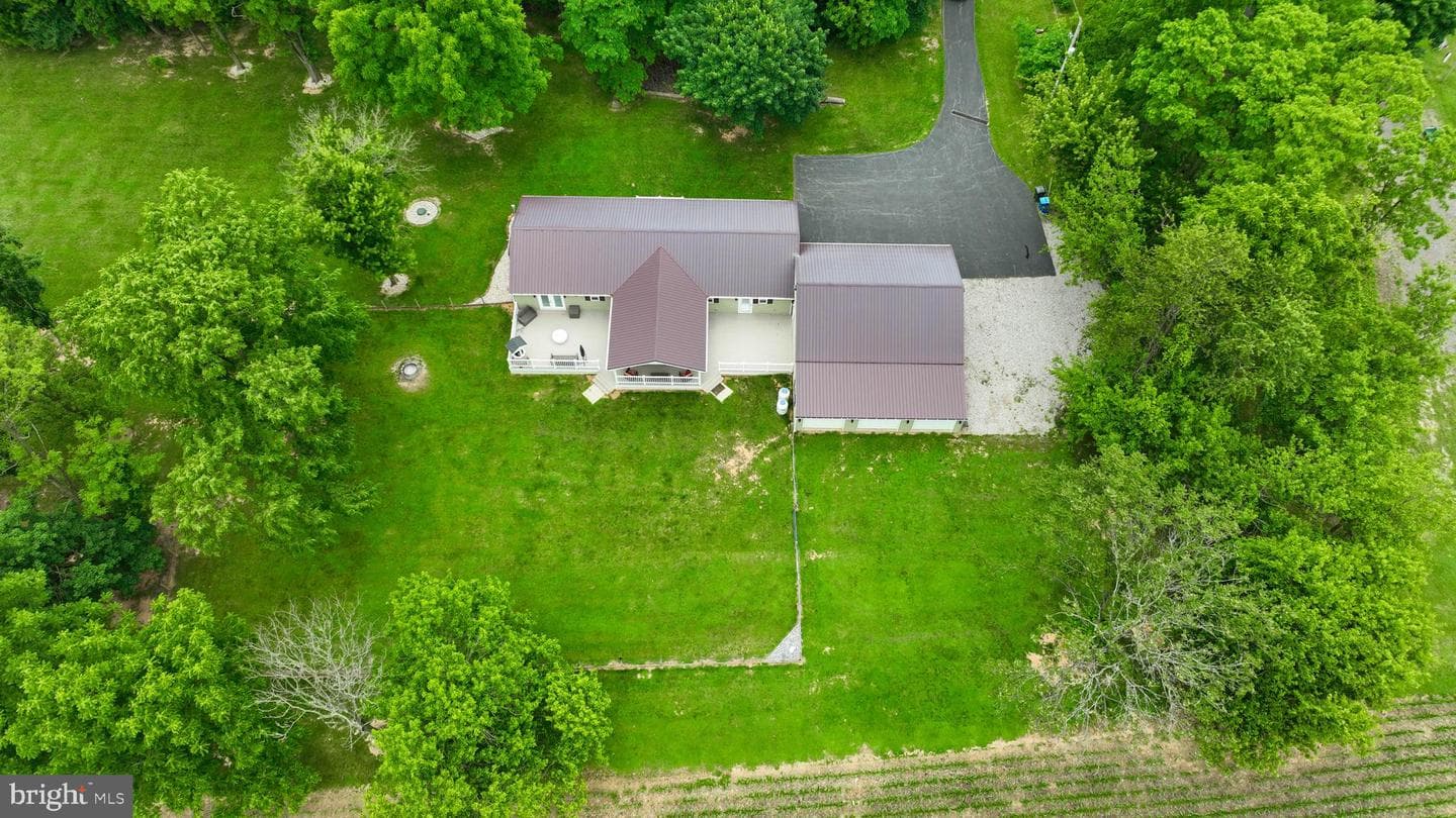 1025 White Oak Road photo 57