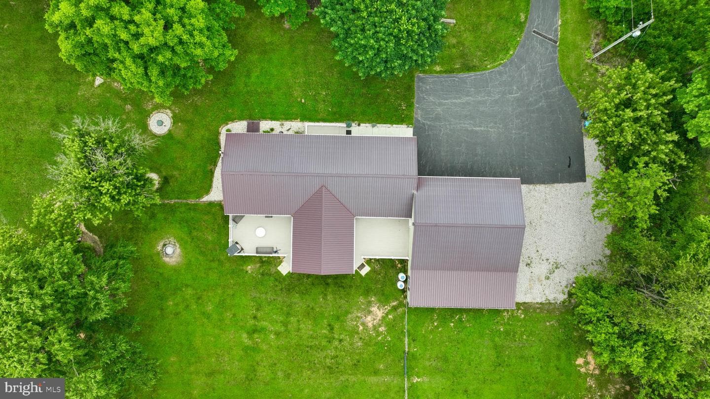 1025 White Oak Road photo 61