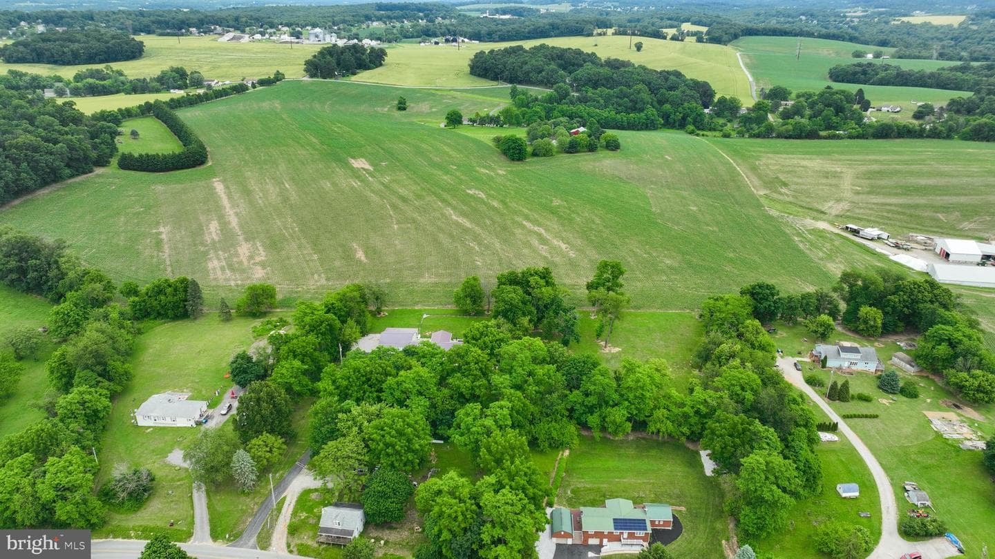 1025 White Oak Road photo 64