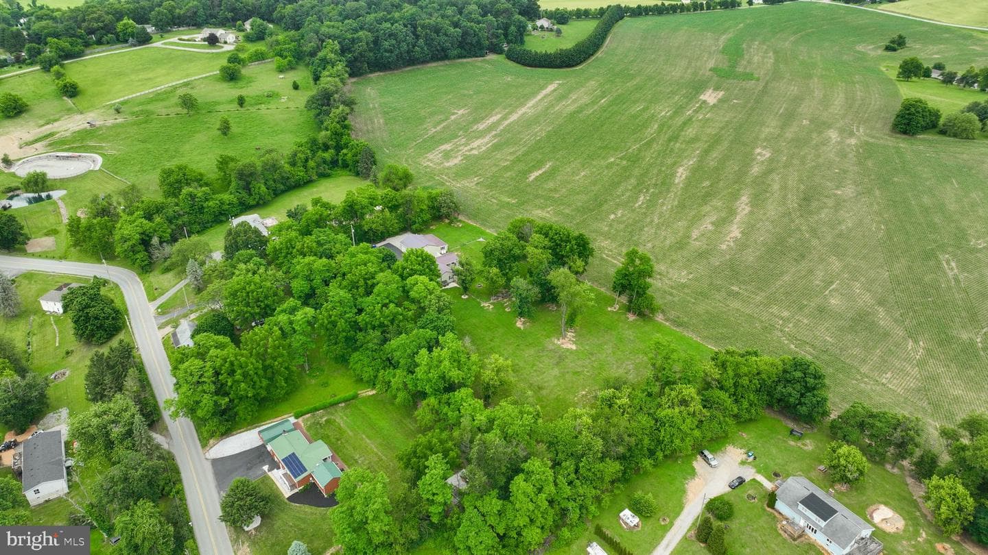 1025 White Oak Road photo 65