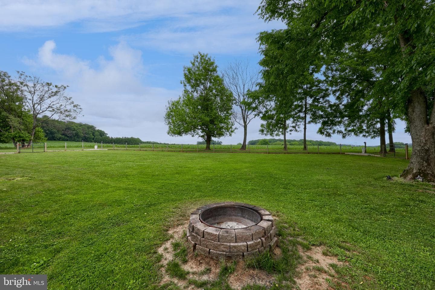 1025 White Oak Road photo 69