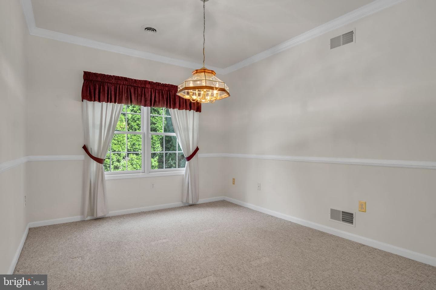 539 Parkview Lane #120 photo 10