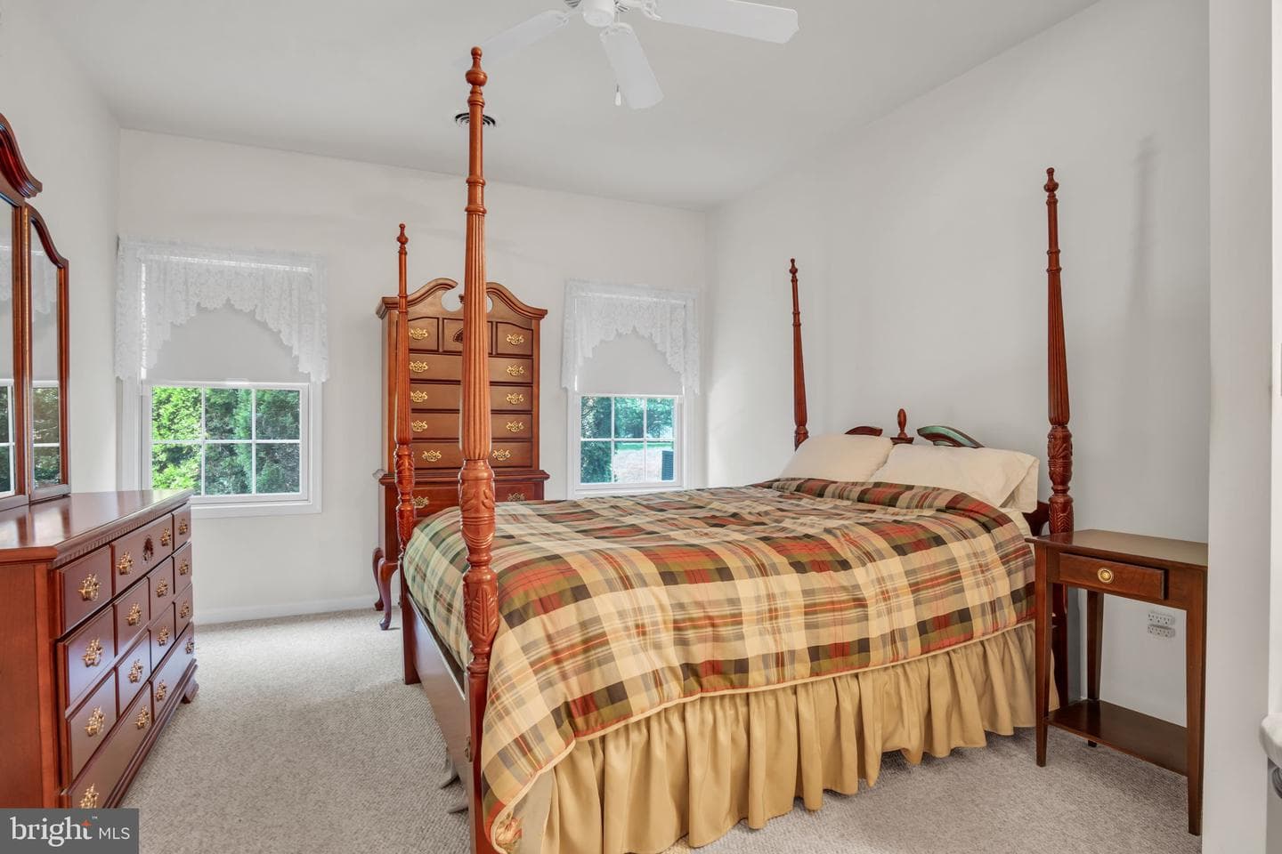 539 Parkview Lane #120 photo 13