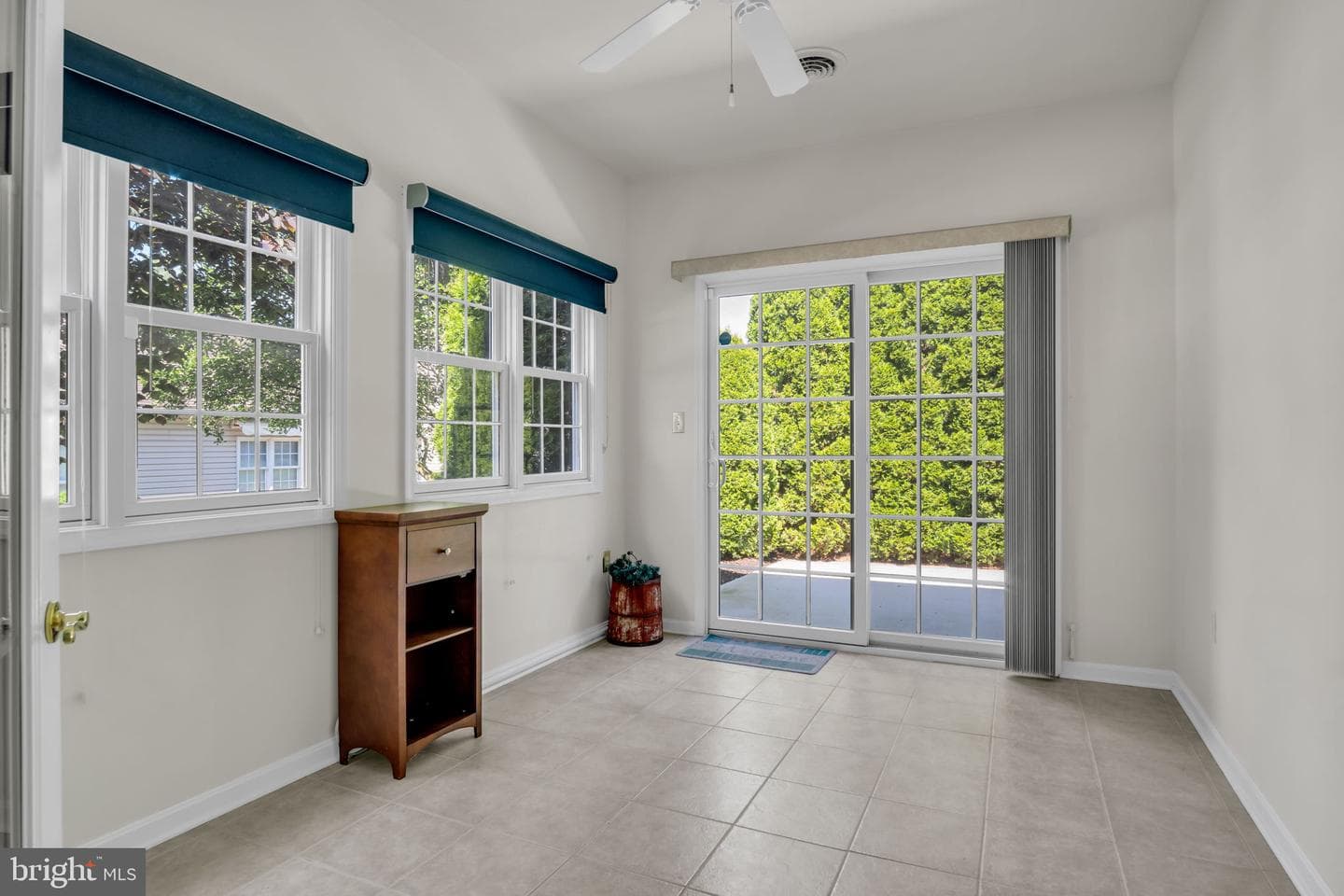 539 Parkview Lane #120 photo 18