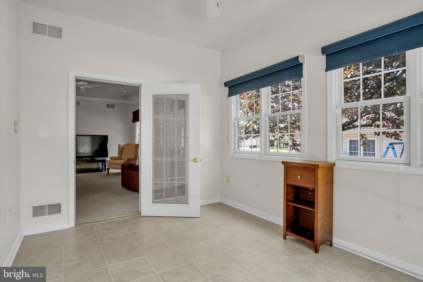 539 Parkview Lane #120 photo 19