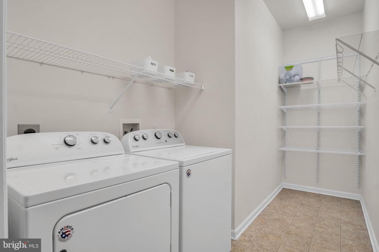 539 Parkview Lane #120 photo 23