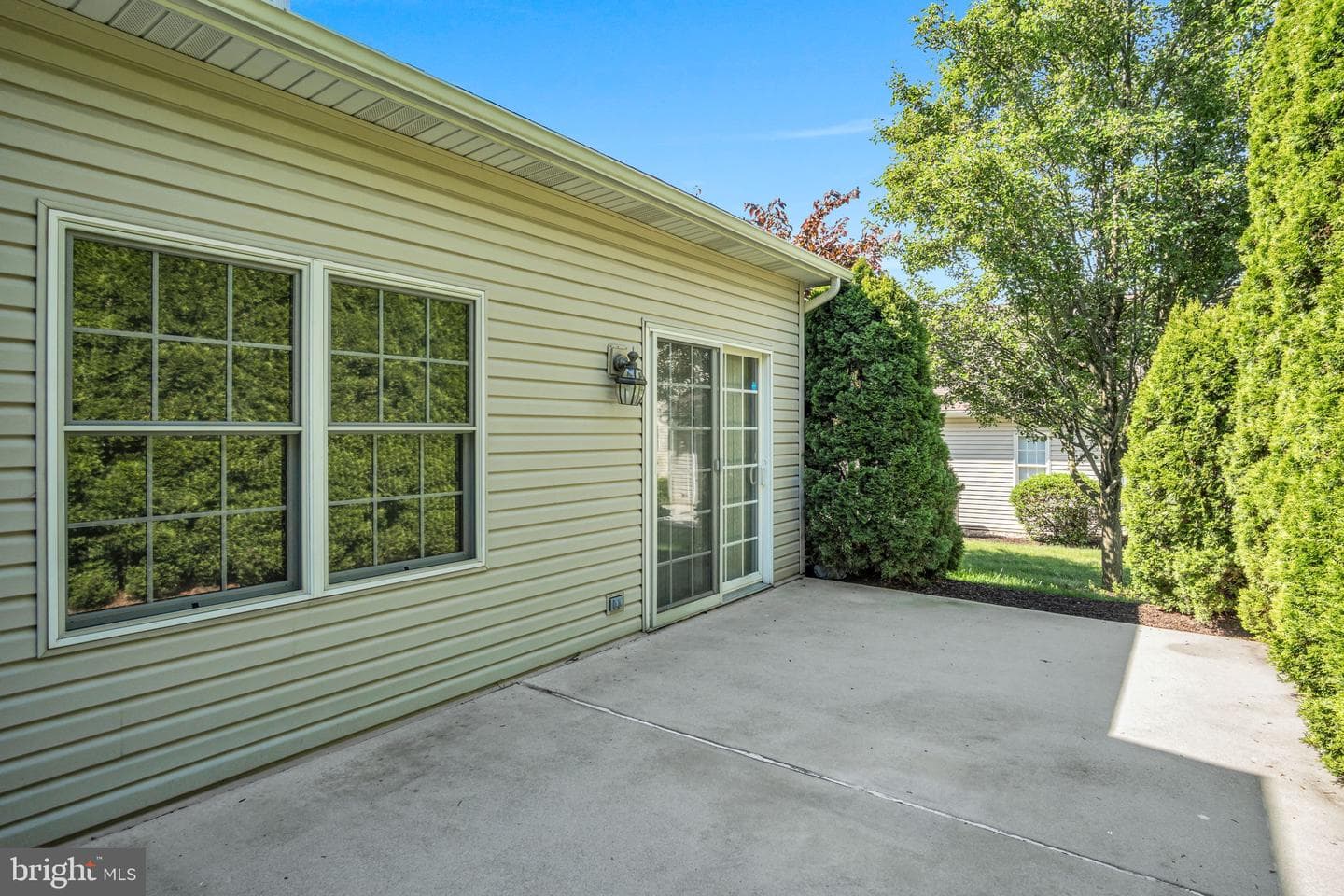 539 Parkview Lane #120 photo 28