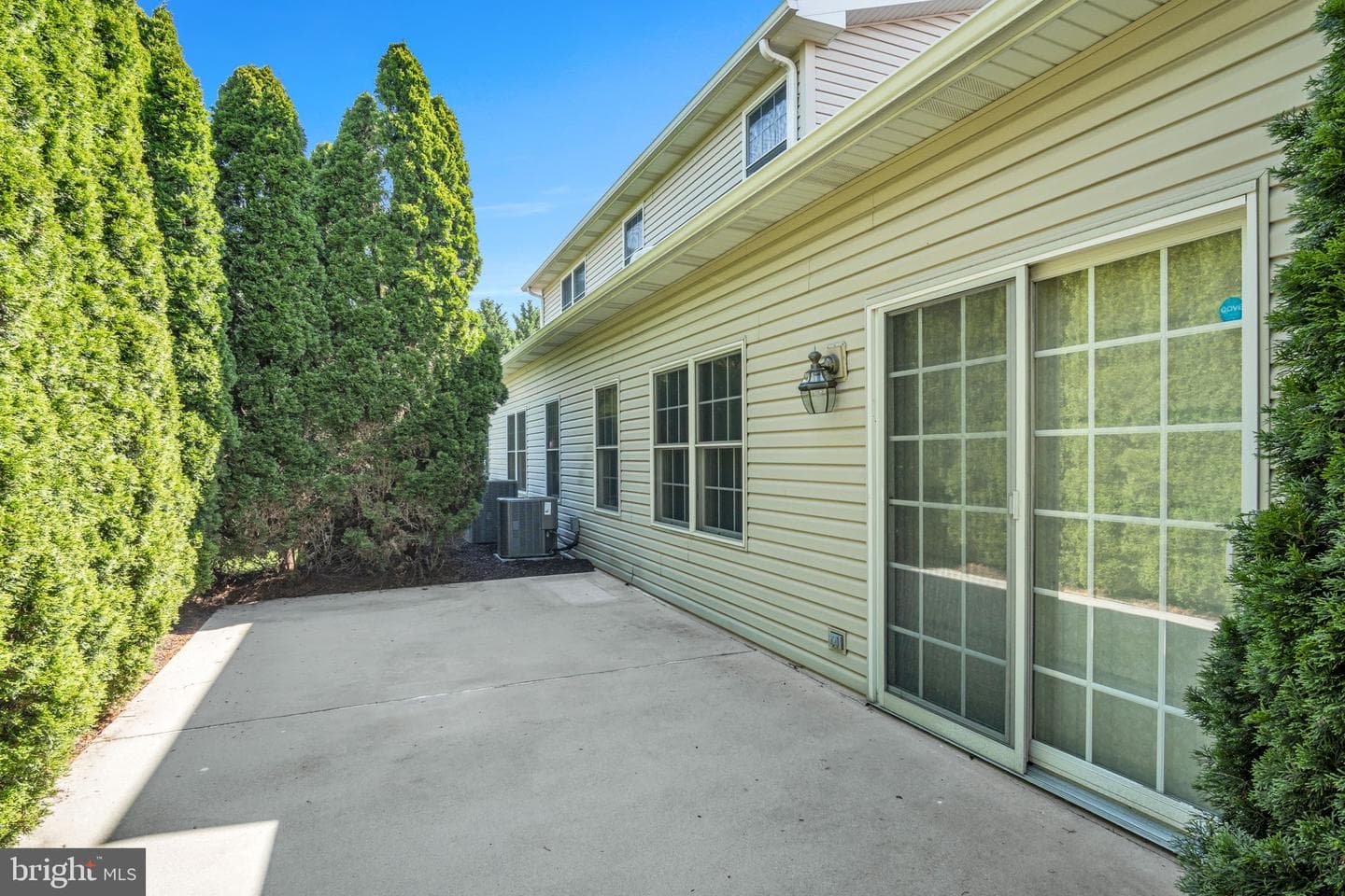539 Parkview Lane #120 photo 29