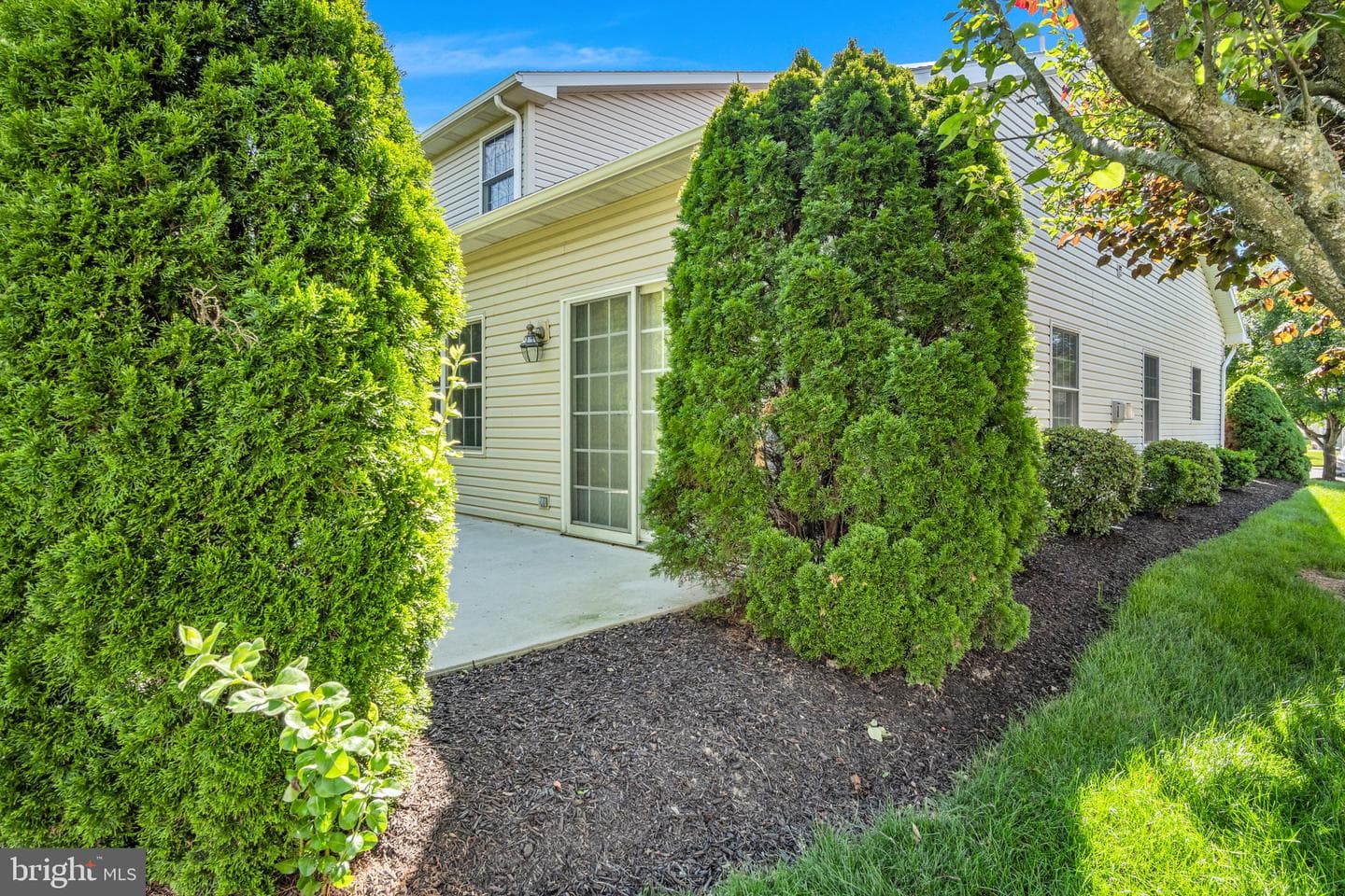 539 Parkview Lane #120 photo 30
