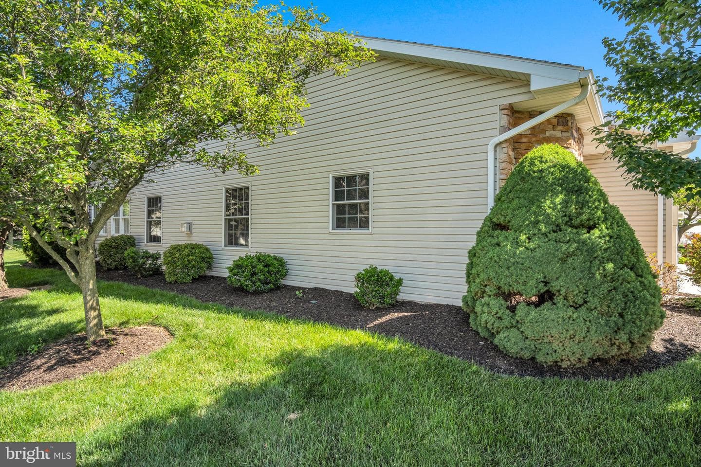 539 Parkview Lane #120 photo 32