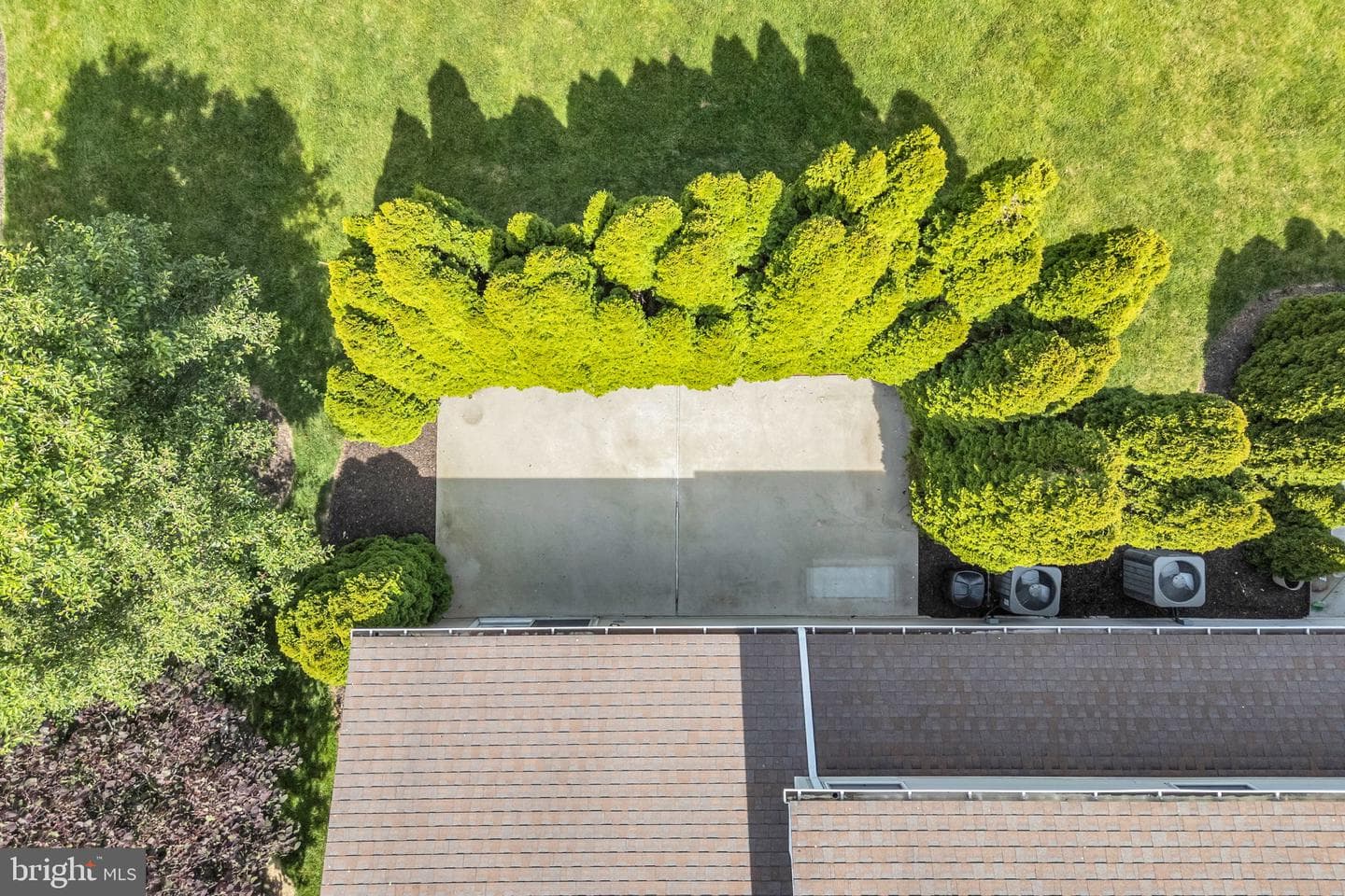 539 Parkview Lane #120 photo 34