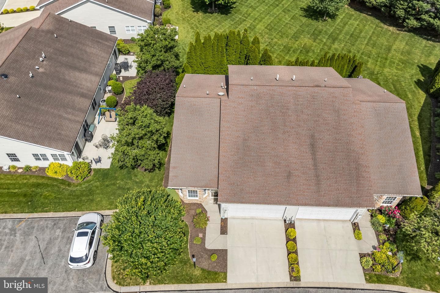 539 Parkview Lane #120 photo 35