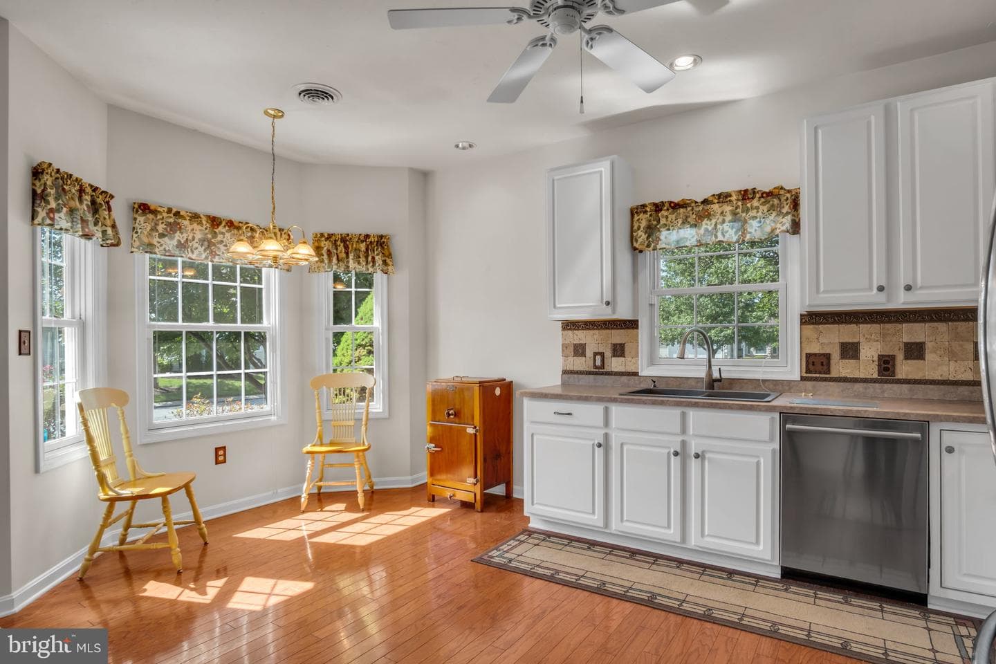 539 Parkview Lane #120 photo 4