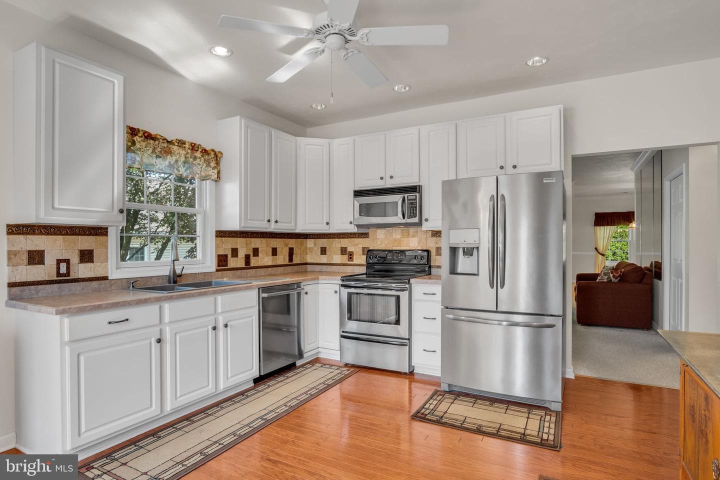 539 Parkview Lane #120 photo 5