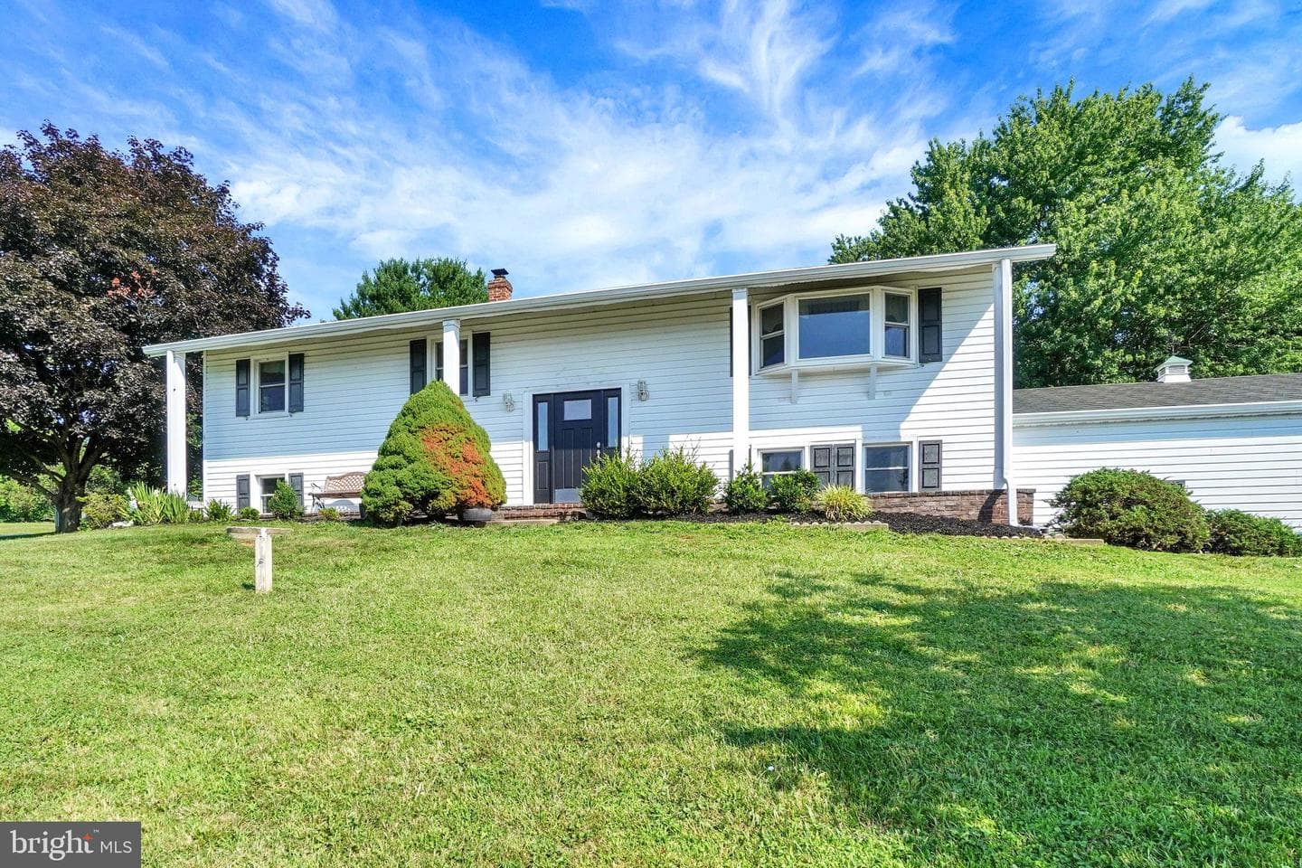 6043 Woods Road photo 2
