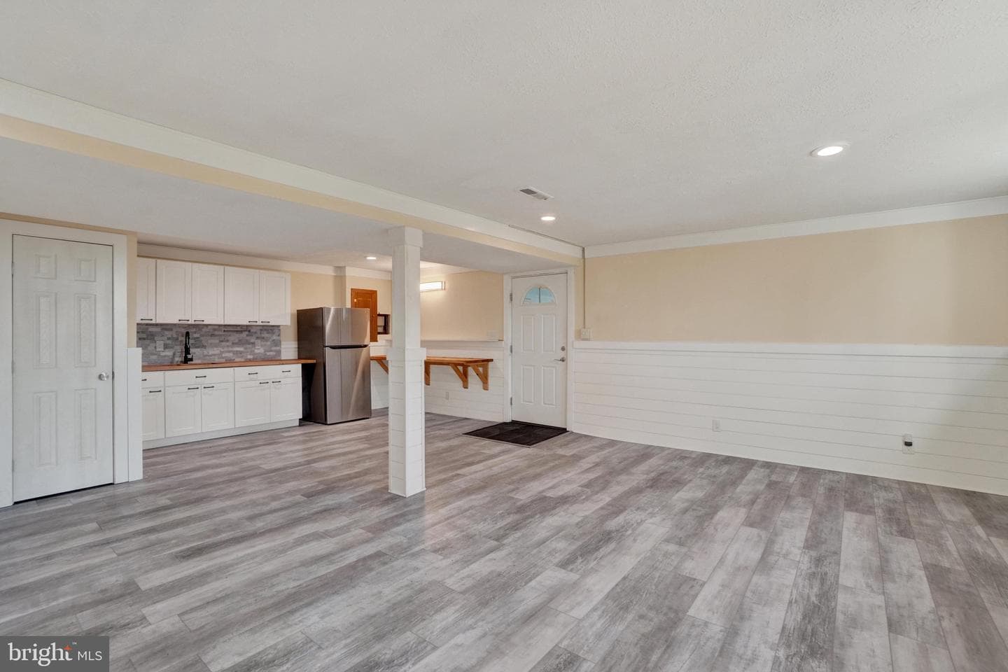 6043 Woods Road photo 21