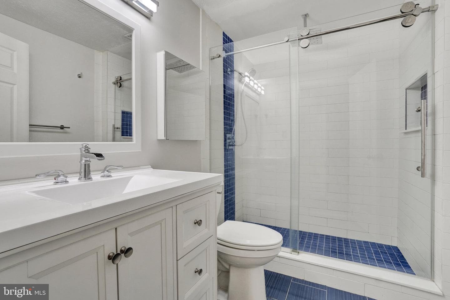 6043 Woods Road photo 23