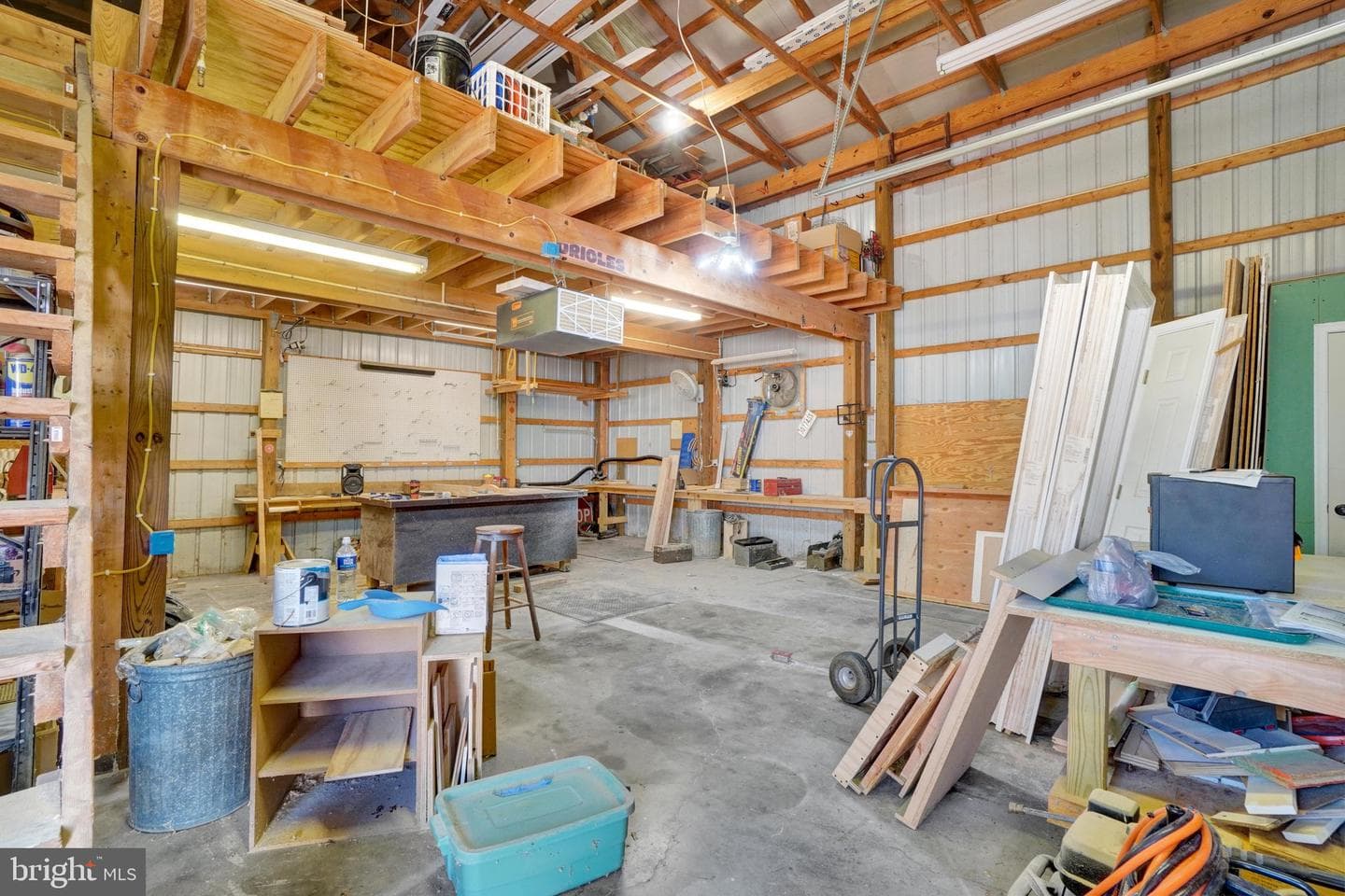 6043 Woods Road photo 28
