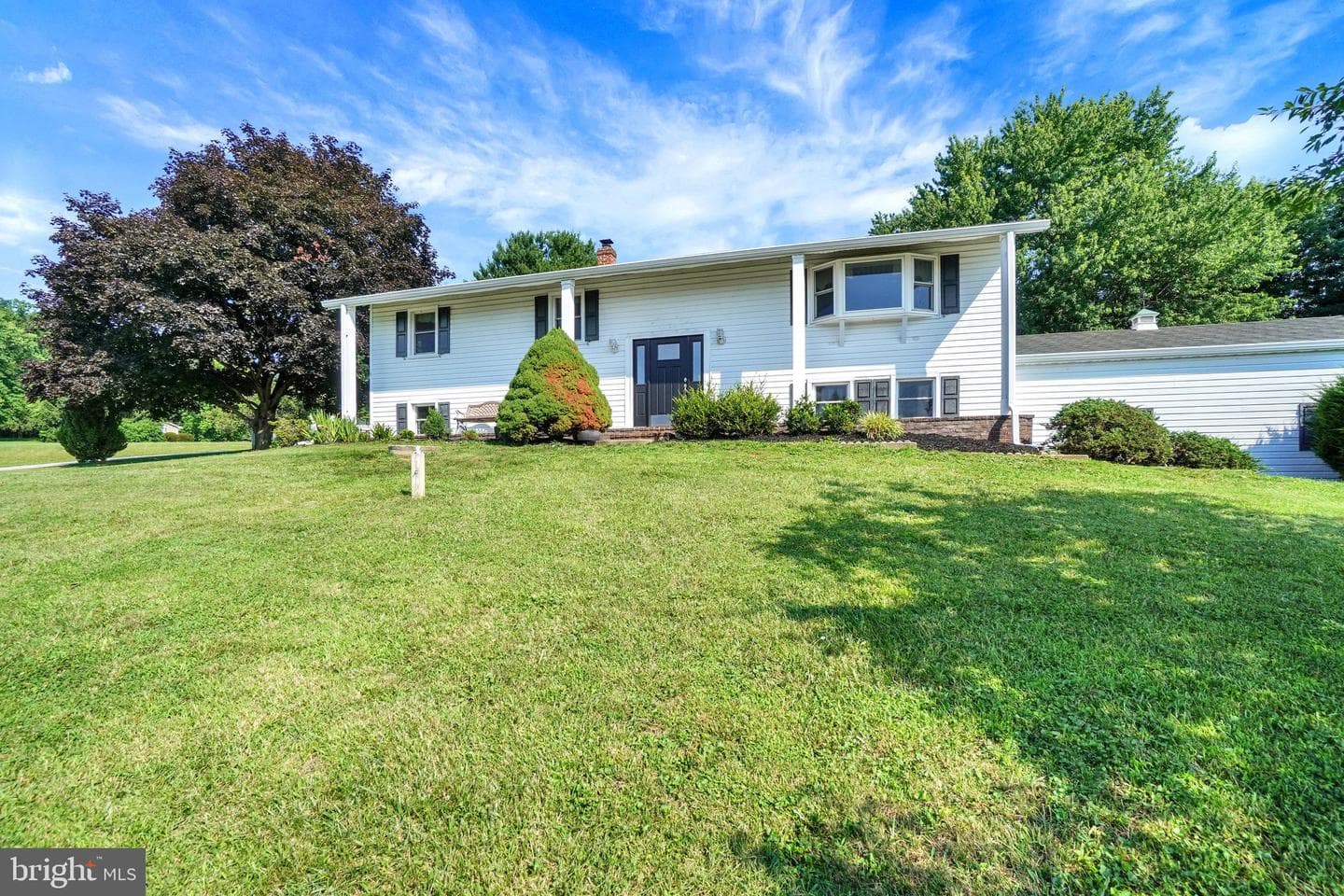 6043 Woods Road photo 4