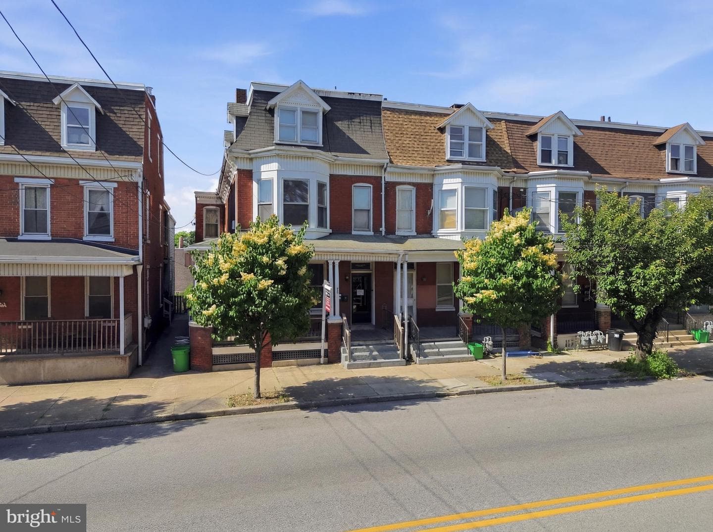 827 E Prospect Street photo 3