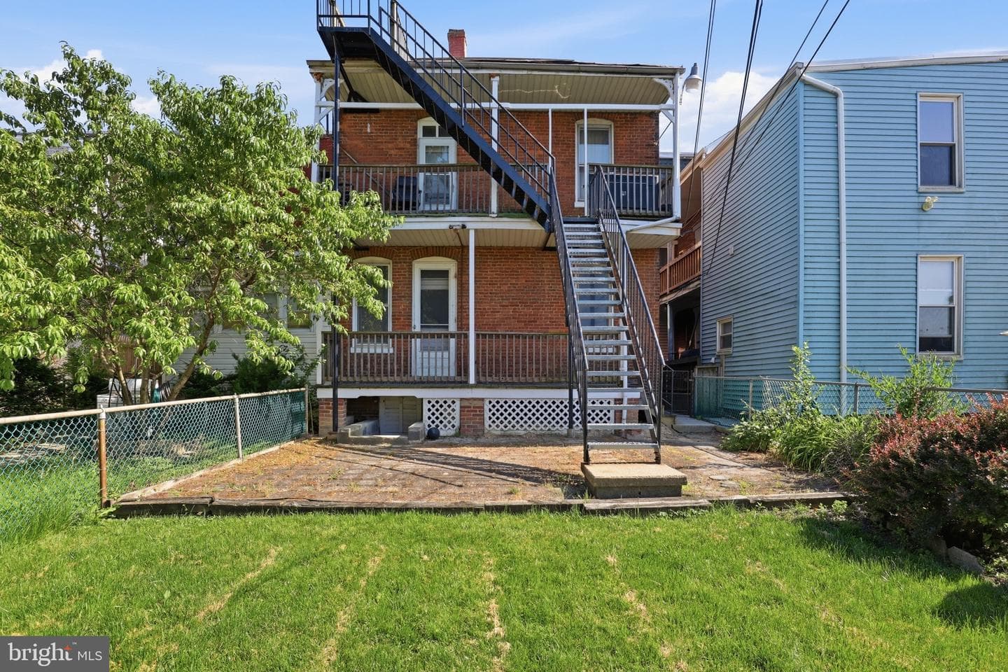 827 E Prospect Street photo 8