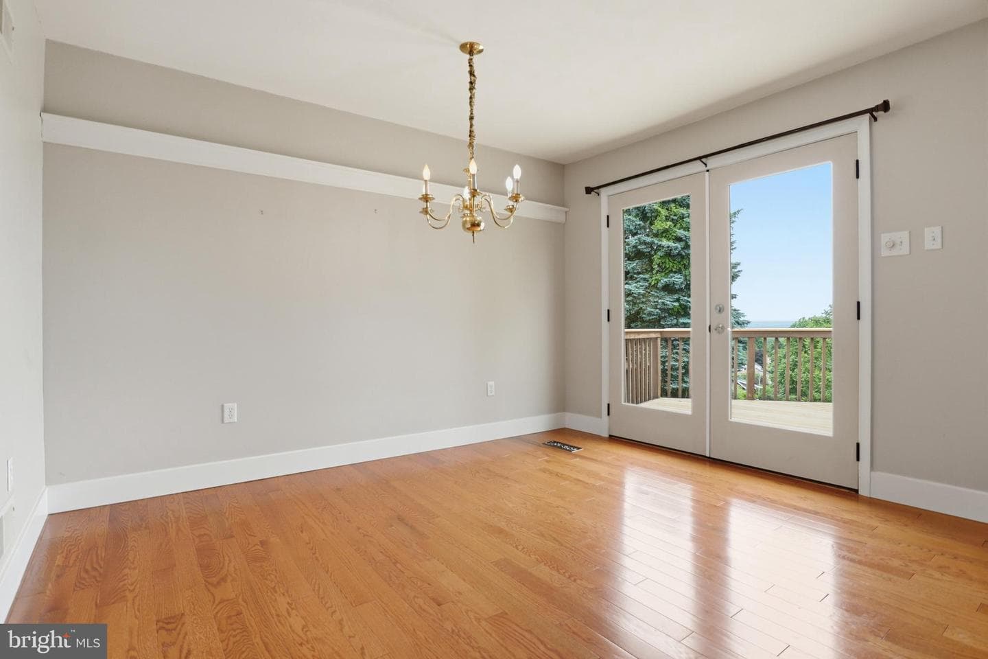 30 Hill Drive photo 10
