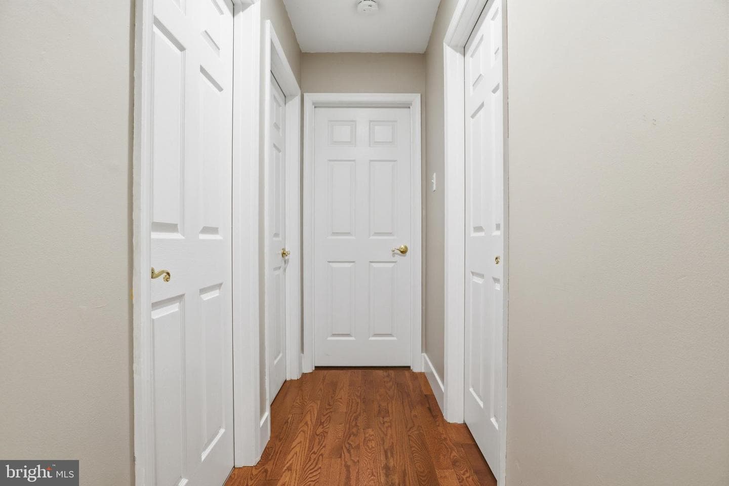 30 Hill Drive photo 18