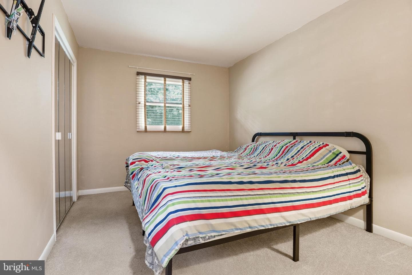 30 Hill Drive photo 21