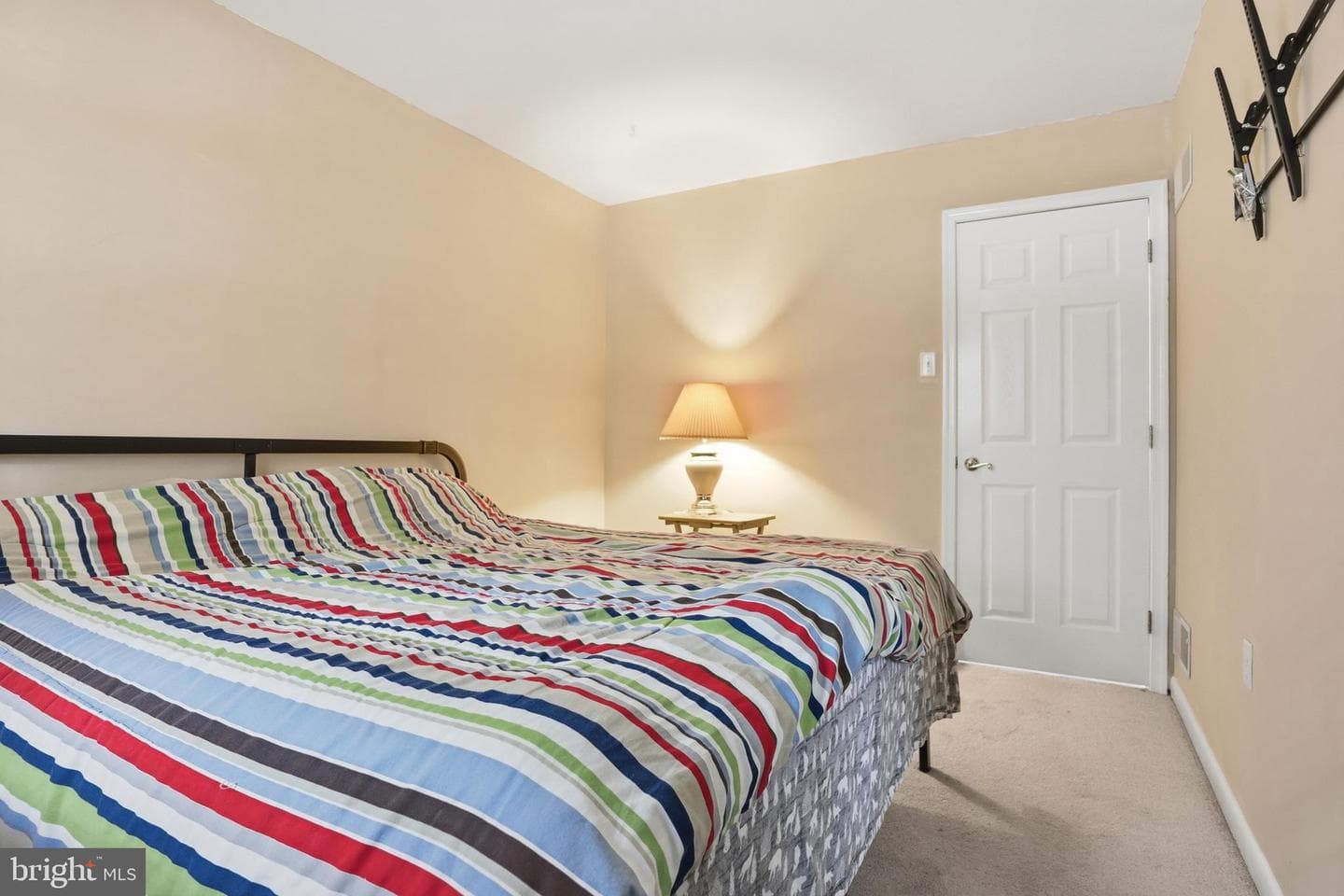 30 Hill Drive photo 22