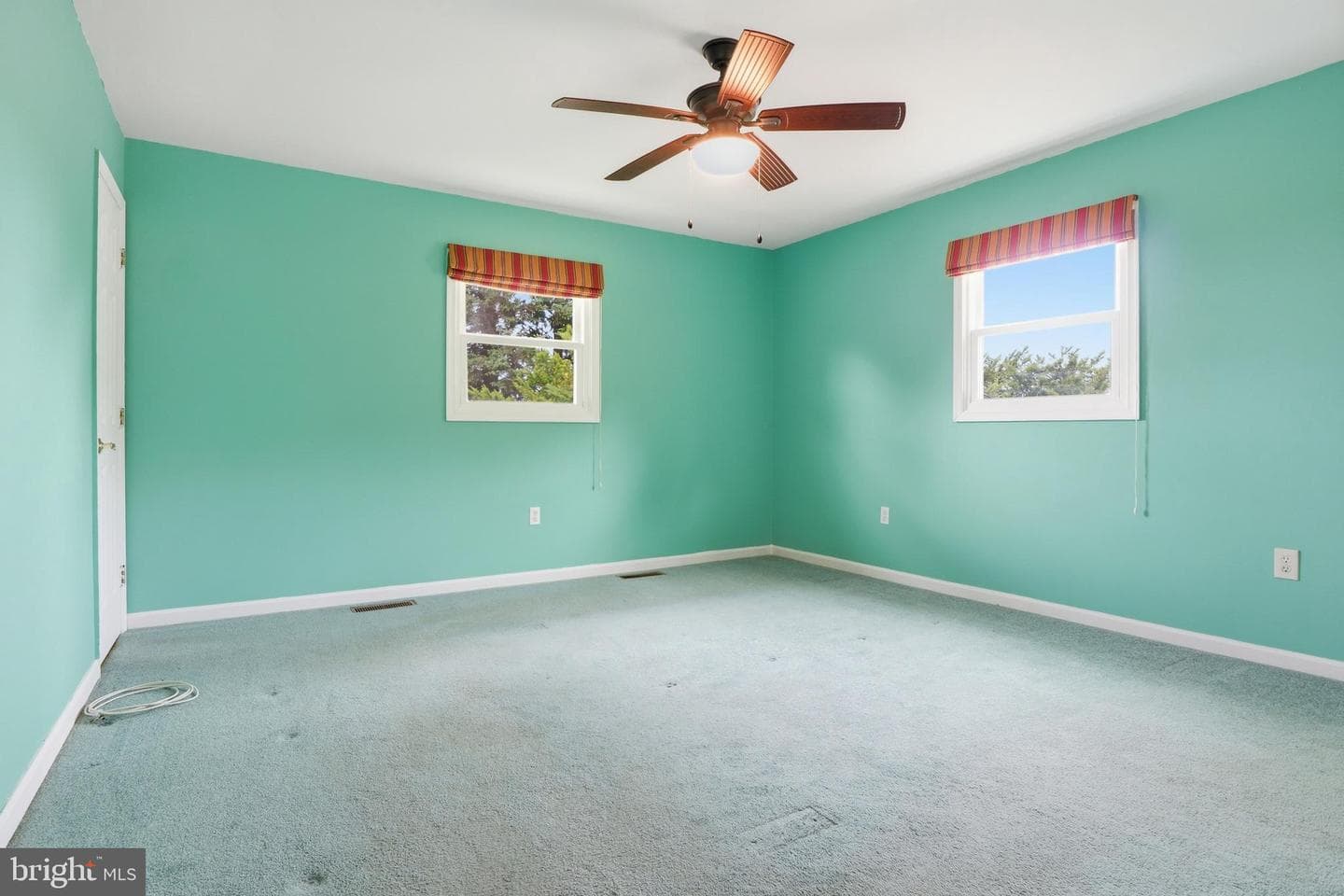 30 Hill Drive photo 24