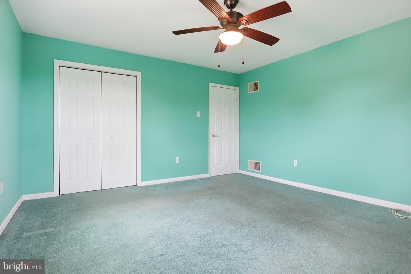 30 Hill Drive photo 25