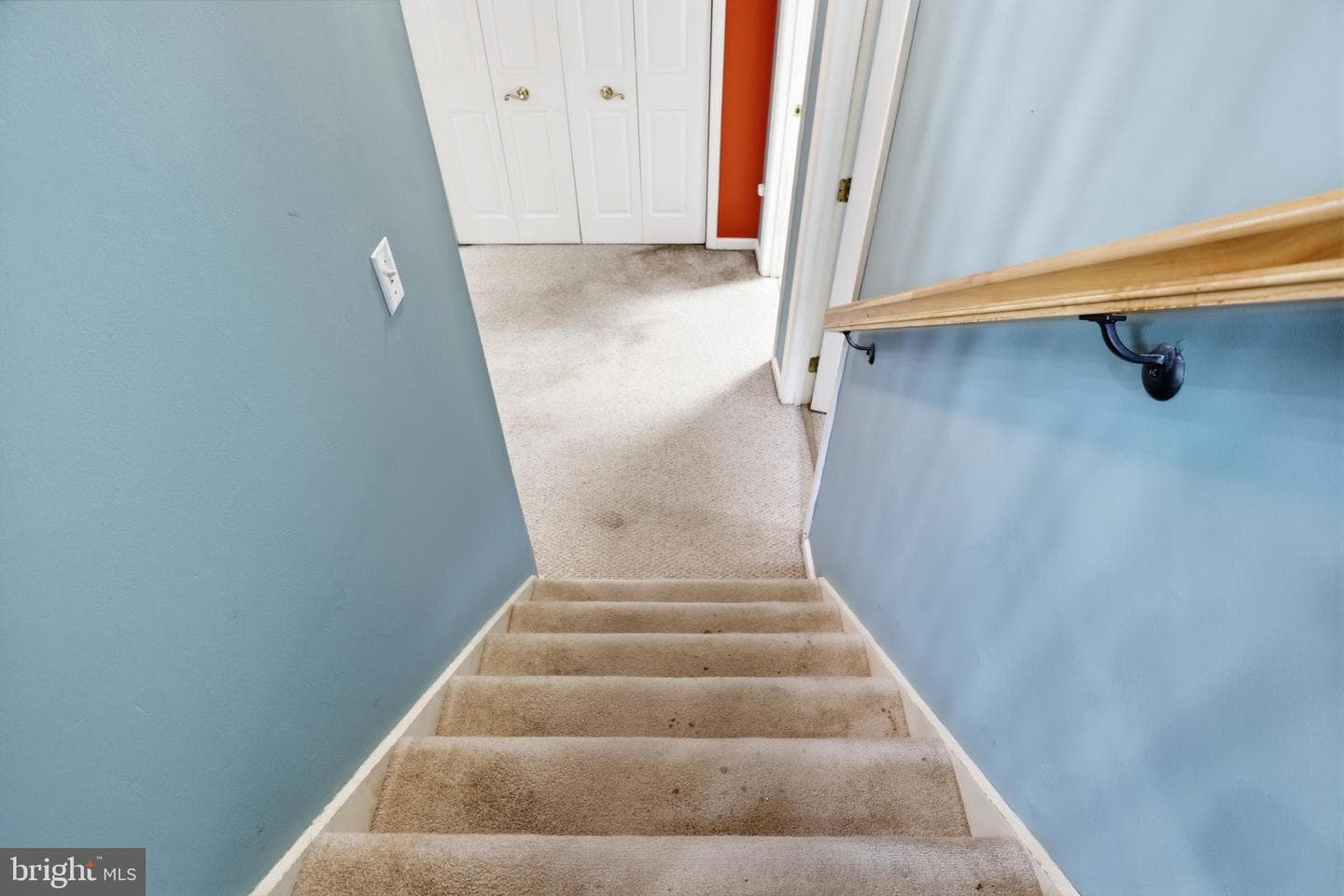 30 Hill Drive photo 27