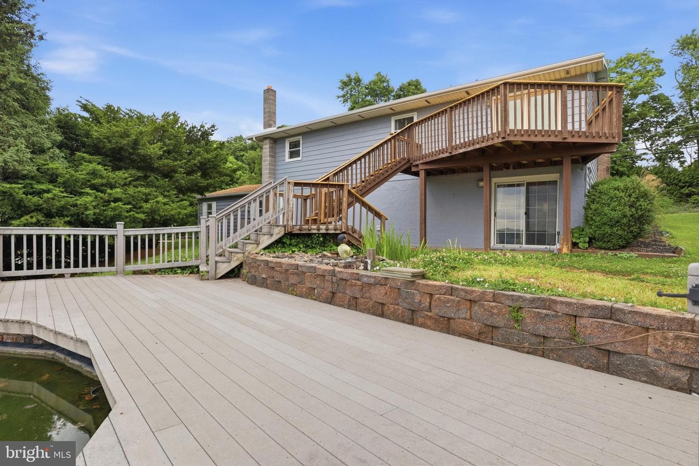 30 Hill Drive photo 39