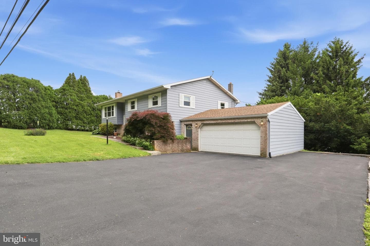 30 Hill Drive photo 4