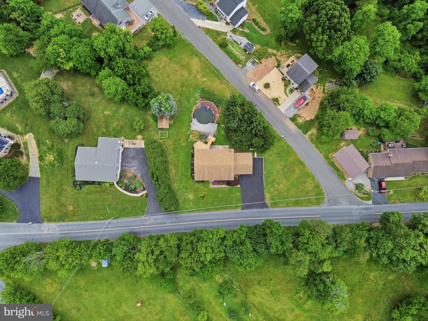 30 Hill Drive photo 43
