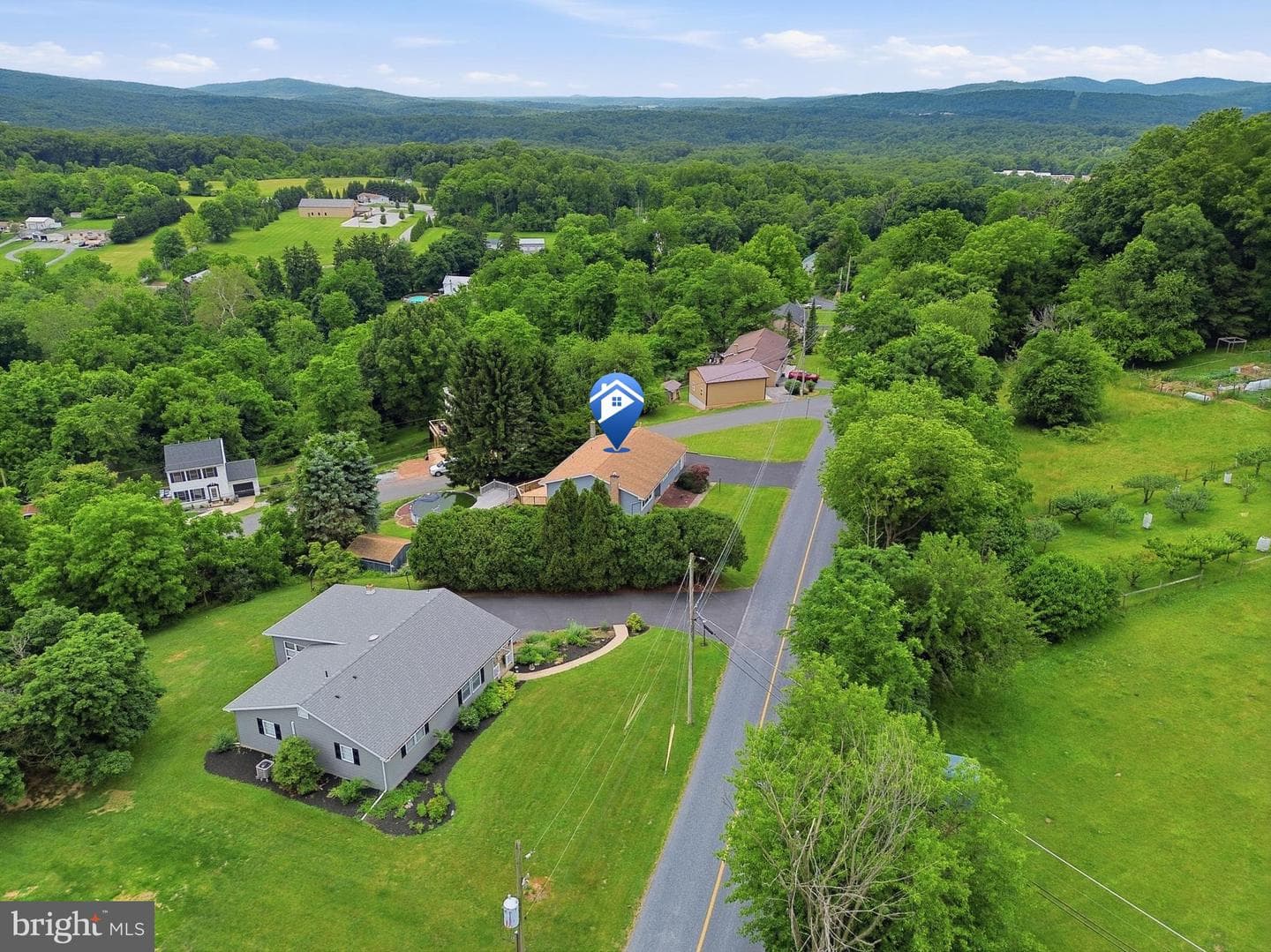 30 Hill Drive photo 48