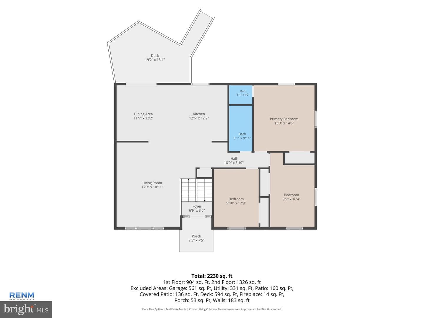 30 Hill Drive photo 53